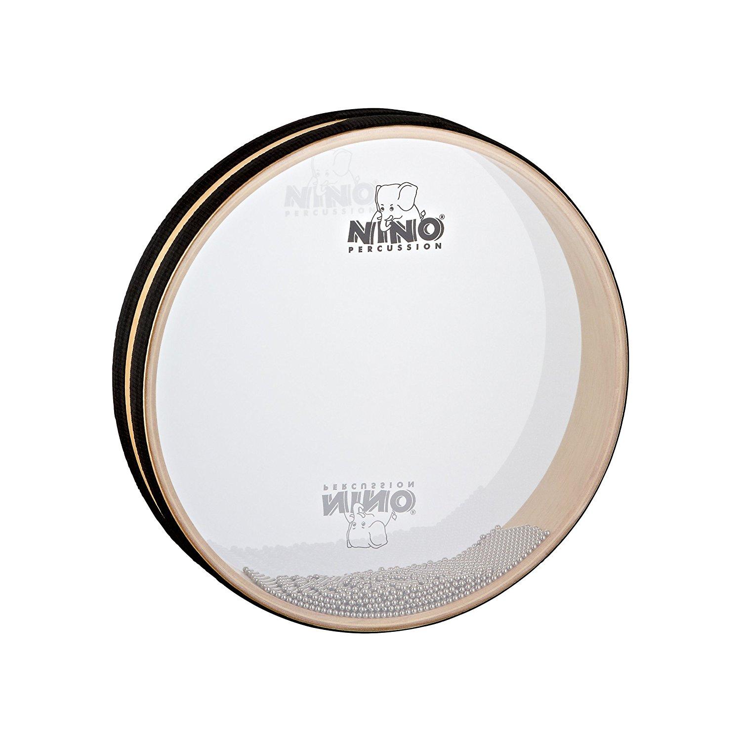 Nino Ocean Drum 12