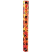 Bastone della pioggia Nino SRS1-L 61 cm _2