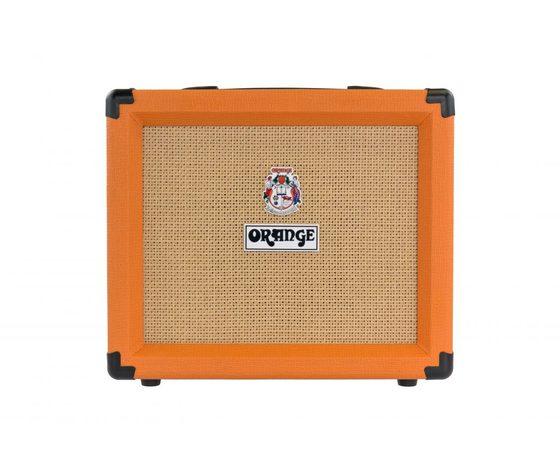 Orange Crush 20 Amplificatore per chitarra elettrica 