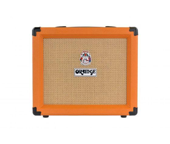 Orange Crush 20 Amplificatore per chitarra elettrica 