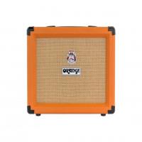 Orange Crush 20 Amplificatore per chitarra elettrica 