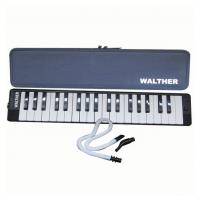 Melodica Walther Gewapure