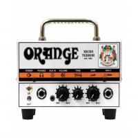 Orange Micro Terror MT20 Testata per chitarra elettrica_1