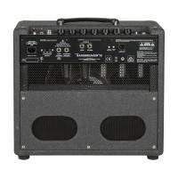 Fender Bassbreaker 15 Amplificatore Valvolare per chitarra elettrica_2