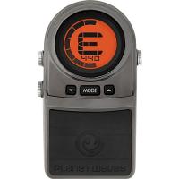 D'Addario Planet Waves PW-CT-11 Tru-Strobe Accordatore a pedale_1