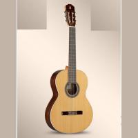 Alhambra 2C Chitarra Classica_1