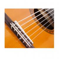 Yamaha CS40 3/4 Chitarra Classica_2