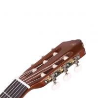 Yamaha C40 Chitarra Classica_2