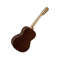 Alhambra 2C Chitarra Classica_2