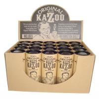 Kazoo Gewa Original Tin