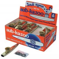 Kazoo Gewa  _1