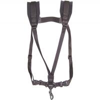 Neotech Soft Harness Collare per sassofono_1