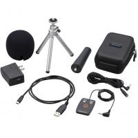 Zoom APH-2N Kit Accessori per Zoom H2N