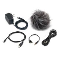 Zoom APH-4NPRO Kit Accessori per H4NPRO