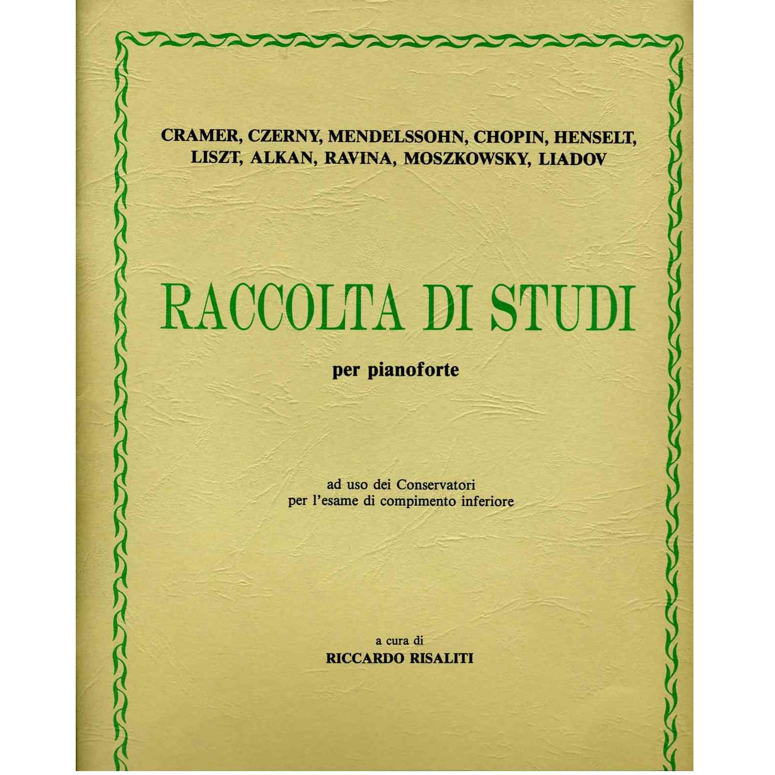 Beethoven per Trombone 10 Pezzi Facili per Trombone Libro per Principianti