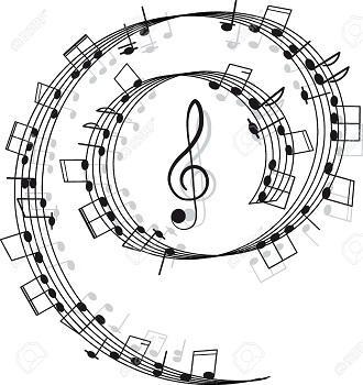 Briccialdi 6 Grandi Studi per flauto (dall'Op. 31) (Vinci) - Ricordi