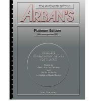 Arban's Platinum Edition - Carl Fischer_1