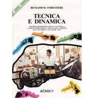 Beniamino Forestiere Tecnica e Dinamica - BÃ¨rben_1