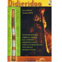 Didjeridoo Kersale - Bartos - Carisch_1