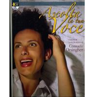 Ascolta la tua Voce Consuelo Orsingher - Carisch