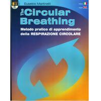 The Circular Breathing - Carisch_1