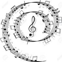 G. Puccini Signore, ascolta! (dall'Opera Turandot) Soprano Canto e Pianoforte - Ricordi