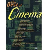 The Best of Cinema - Carisch