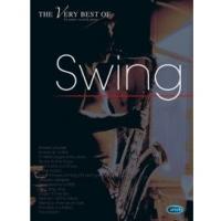 The Very best of Swing - Carisch