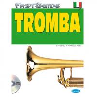 Fastguide Tromba - Carisch