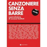 Canzoniere senza barre - Volonte & Co