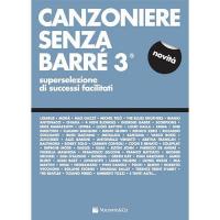 Canzoniere senza barre 3 - Volonte & Co_1