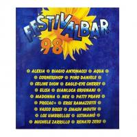 Festival 98 - Carisch