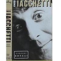 Enzo Iacchetti - Carisch