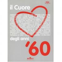 Il Cuore degli anni 60 - Ricordi_1