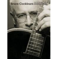 Cockburn Bruce Complete - Carisch