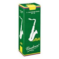 Ance Sax Tenore Vandoren Java Sib Bb 2 Confezione da 5 Ance
