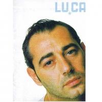 LUCA - Carisch