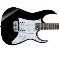 Ibanez GIO GRG140 BLK Black Chitarra Elettrica_2