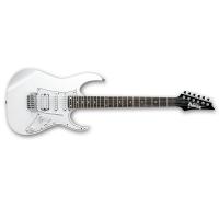 Ibanez GIO GRG140 WH White Chitarra Elettrica_1