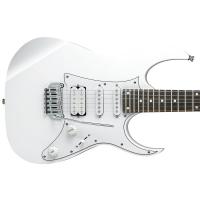 Ibanez GIO GRG140 WH White Chitarra Elettrica DISPONIBILITA' IMMEDIATA_3