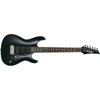 Ibanez GIO GSA60 BKN Black Night Chitarra Elettrica