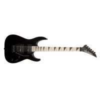 Jackson JS32 DKA M Dinky Gloss Black Chitarra Elettrica NUOVO ARRIVO 