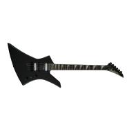 Jackson JS32T Kelly Satin Black Chitarra Elettrica DISPONIBILITA' IMMEDIATA - NUOVO ARRIVO