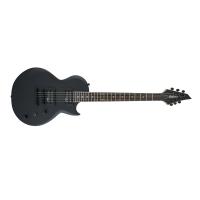 Jackson JS22 SC Monarkh AH Satin Black Chitarra Elettrica DISPONIBILITA' IMMEDIATA - NUOVO ARRIVO