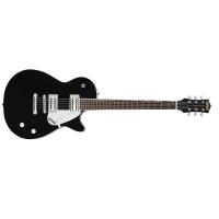 Gretsch G5425 Jet Club Black Chitarra Elettrica_1