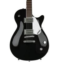 Gretsch G5425 Jet Club Black Chitarra Elettrica_3