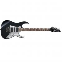 Ibanez RG350EXZ BK Black Chitarra Elettrica_1