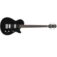 Gretsch G2220 JR Jet Bass II Black Basso elettrico_1