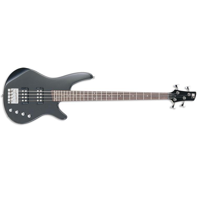 Ibanez SRX300 IPT Basso elettrico