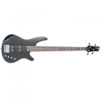 Ibanez SRX300 IPT Basso elettrico